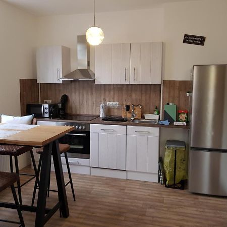 Sommerhaus Esens Extérieur photo